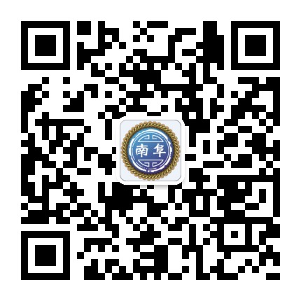关于当前产品3868la银河总站·(中国)官方网站的成功案例等相关图片